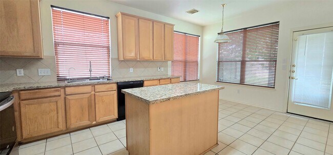 Photo - 21038 Narrow Gate Dr