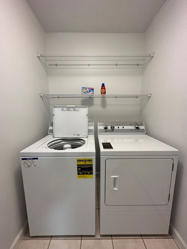 Photo - Fountain Square Apartments