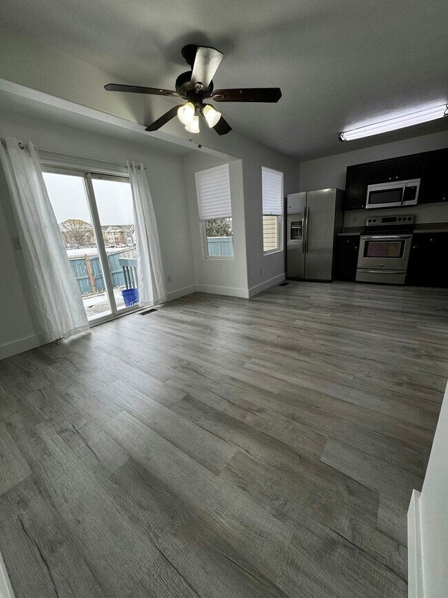 Photo - 3411 Dundee Dr