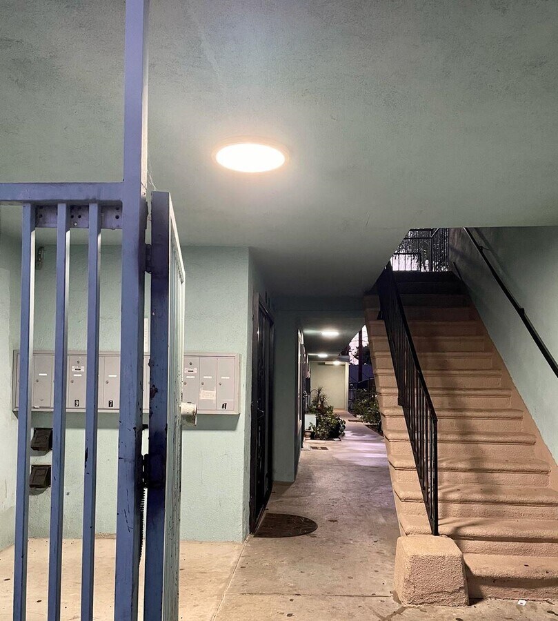 Photo - 1161 DAISY AVE