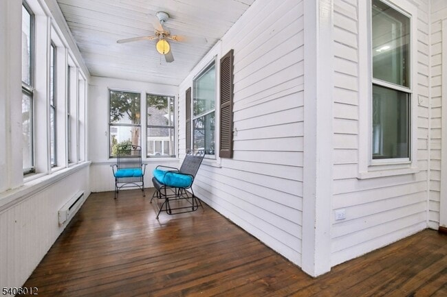 Photo - 99 Lincoln St