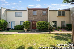 Photo - 6427 Wurzbach Rd Condo Unit 35
