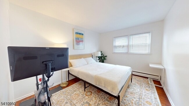 Photo - 121 3rd St Unidad 1