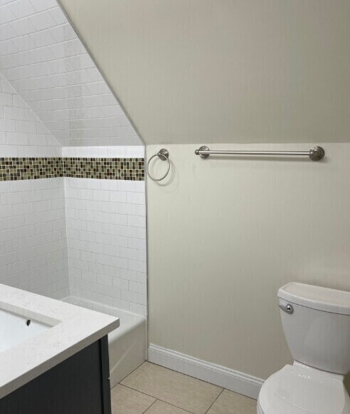 Photo - 16 Harris St Unit 12-3