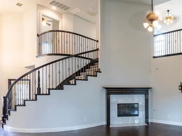 Photo - 12326 Glademeadow Dr