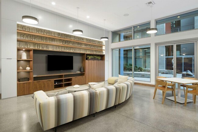 Photo - 321 Tenth Ave Unidad 804