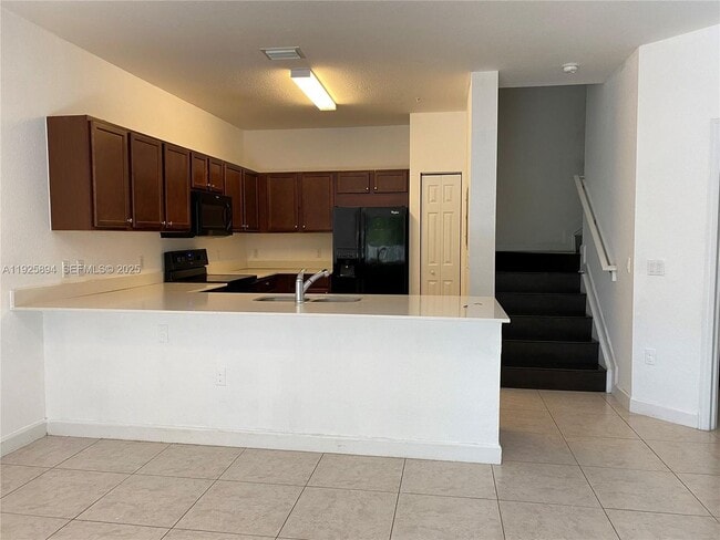 Photo - 210 NW 109th Ave