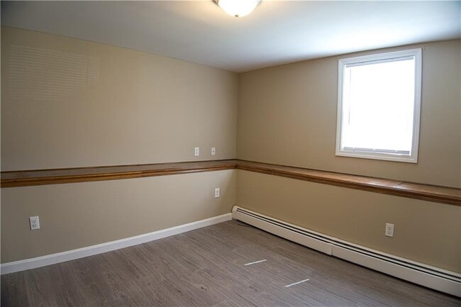 Photo - 858 Bernon St Unit LL