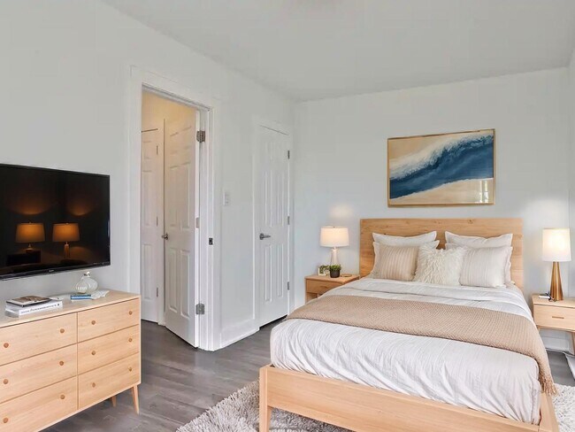 Photo - 34 Heydon Park Rd