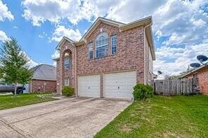 Photo - 5722 Brenwood Gln Trl