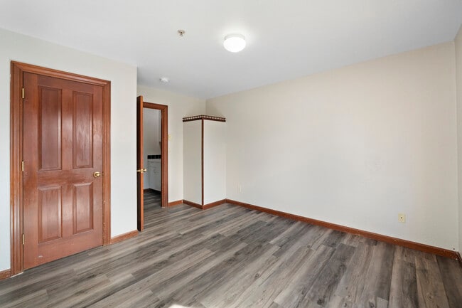 Photo - The Garfield Apartments