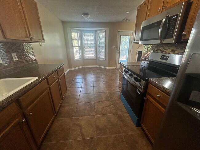 Photo - Single Family Home