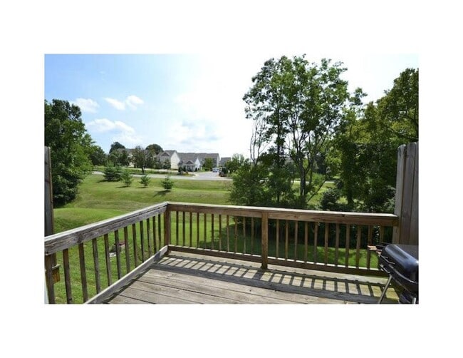 Photo - 3535 Bell Rd
