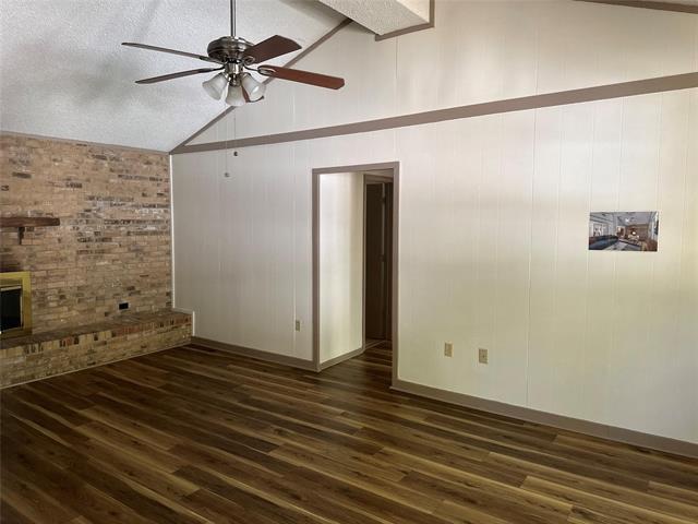 Photo - 3525 Sunnyview Ln