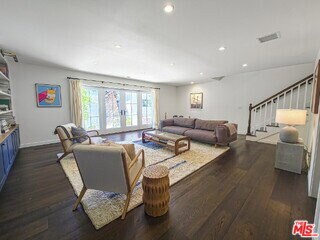 Photo - 1616 Cerro Gordo St