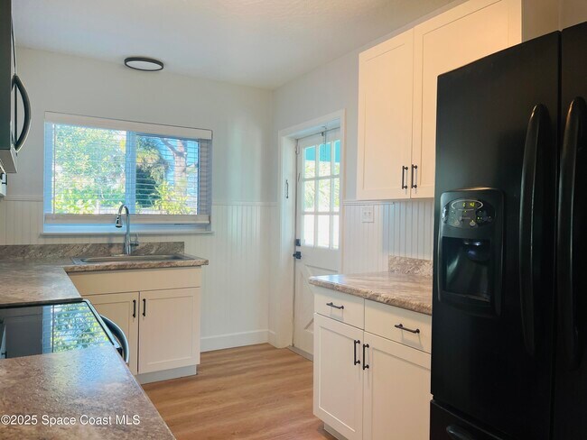 Photo - 66 Tennessee Ave