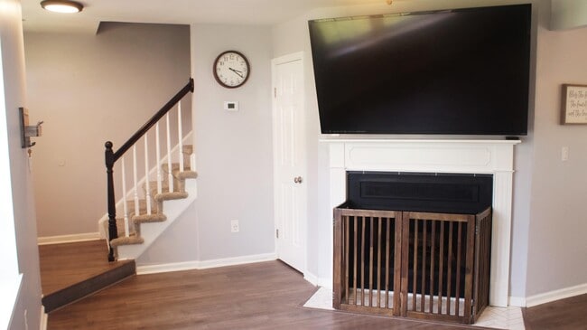 Photo - 3957 Kiwanis Loop