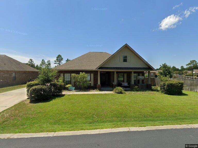 Photo - 125 Kinley Ave House