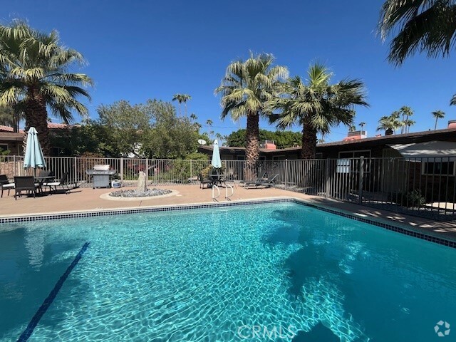 Building Photo - 74402 Abronia Trail Unit 5 Rental