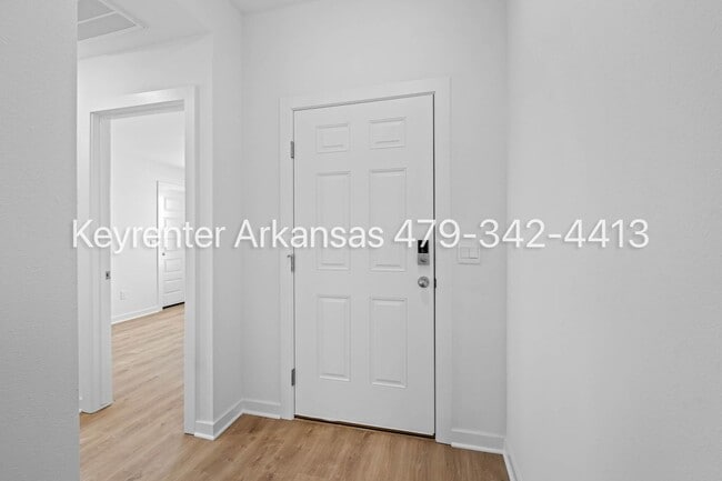 Photo - New Build | Prairie Grove