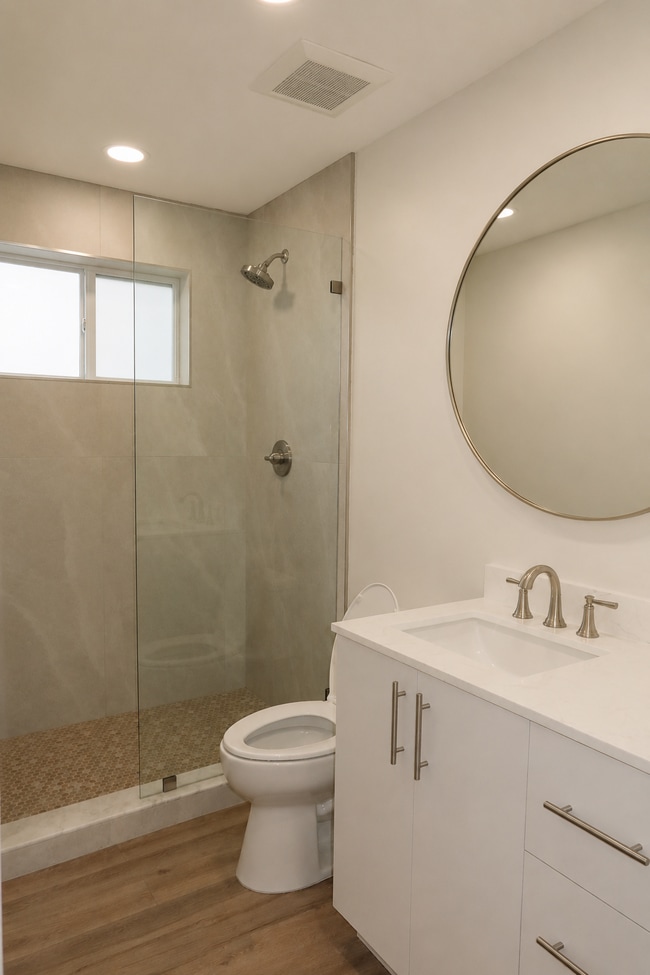 Photo - 8111 NW 10th St Unidad 1 bed 1 bath - apartment