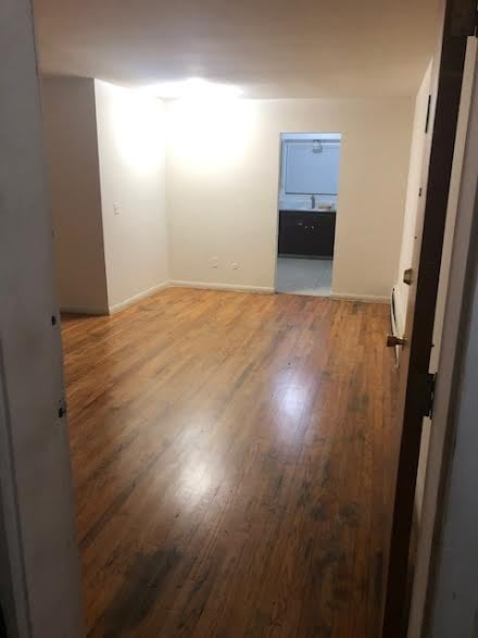 Photo - 29206 Longview Ave