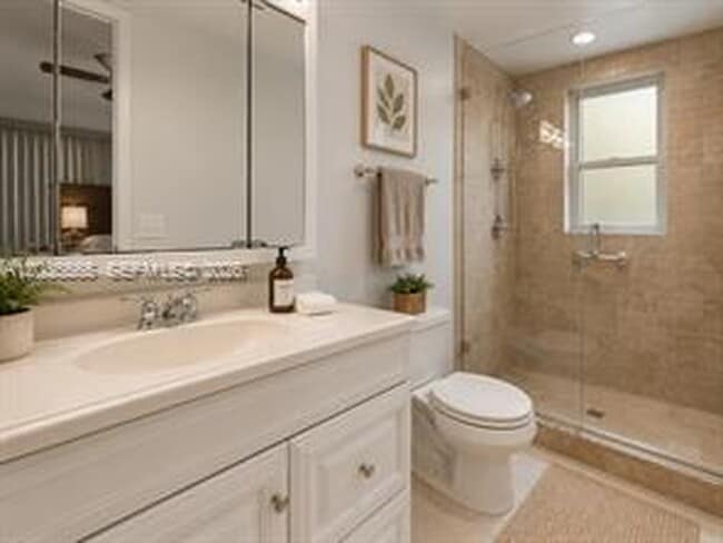 Photo - 306 Circle Dr S Unit 306 Circle Dr S, Boynton Beach, FL 33435
