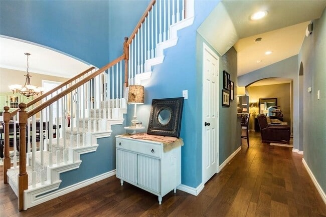 Photo - 4633 Chandler Dr