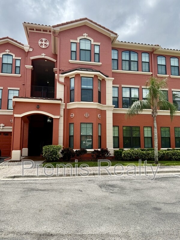 Photo - 2713 Via Murano Unit 223 - 1