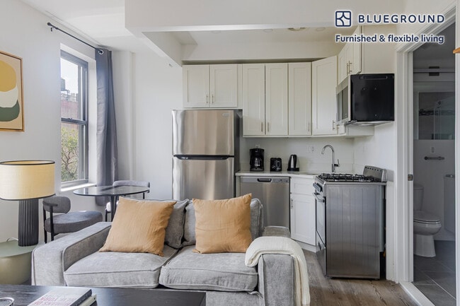 Photo - 45 W 81st St Unidad FL7-ID2003