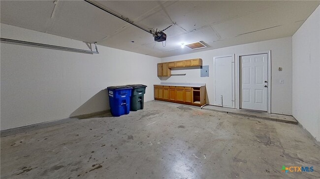 Photo - 905 Lantana Dr
