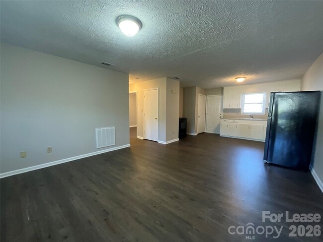 Photo - 322 E Sumter St Unit 4