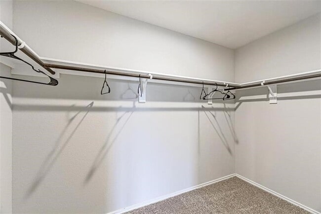 Building Photo - 5126 Morava Ln