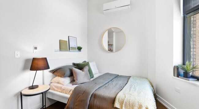 Photo - 1 bedroom in Chicago IL 60640 Unit 1117