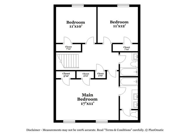 Photo - 340 Wayside Dr