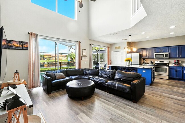 137 Madiera Beach Blvd Unit SI ID1622398P