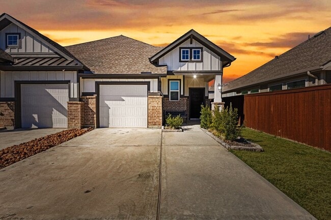 Photo - 10122 Crescendo Wy