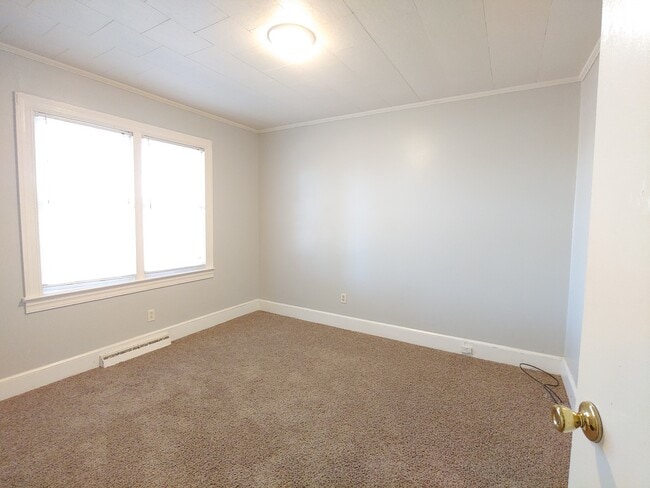 Photo - 3922 E Ash St Unit 3922