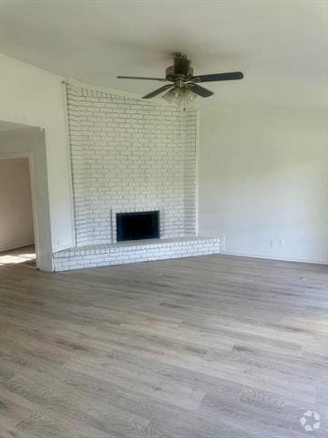 Building Photo - 8902 Linda Vista Dr Rental