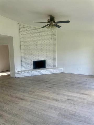 Building Photo - 8902 Linda Vista Dr Rental