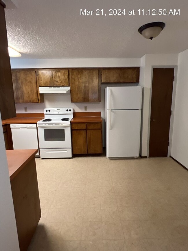 Photo - OWN880 Unit 218 N. 9TH ST