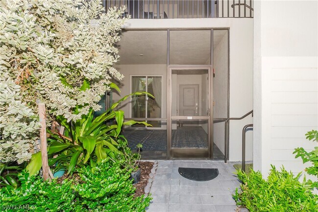 Photo - 5427 Double Eagle Cir Unit 2815