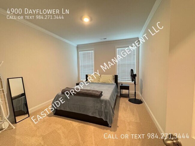 Photo - 4900 Dayflower Ln