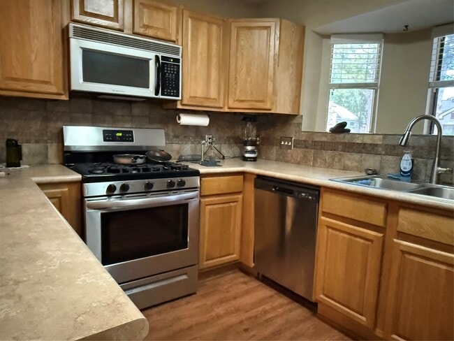 Photo - 1026 St John Dr