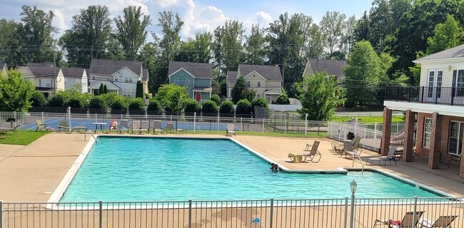 Photo - Conveniently Located Three Bedroom Condo