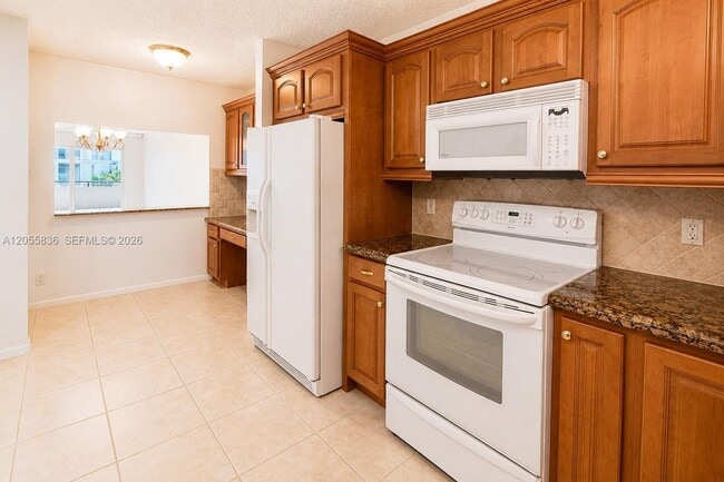 Photo - 401 Briny Ave Unit 605
