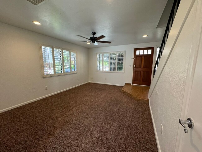 Photo - 2BR/1.5BA CONDO w/ 2 assigned PARKING SPOTS in ALPINE AVAILABLE NOW!