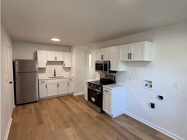 Photo - 3540 Teaberry Dr