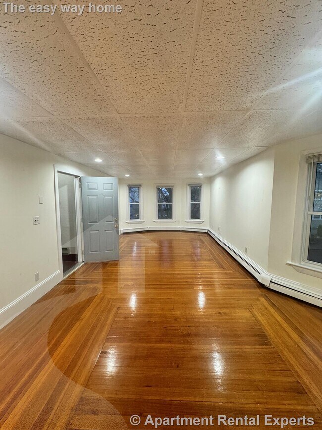 Photo - 95 Kidder Ave Unit #2