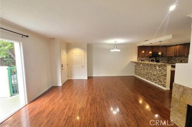 Photo - 11076 Sharp Ave